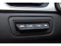 Renault Captur E-Tech Plug-in Hybrid 160 PK Intens | AUTOMAAT | NAVI | CAMERA | CRUISE CONTROL | APPLECARPLAY/ANDROIDAUTO | CLIMATE CONTROL | PDC | LMV