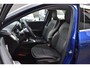 Renault Captur E-Tech Plug-in Hybrid 160 PK Intens | AUTOMAAT | NAVI | CAMERA | CRUISE CONTROL | APPLECARPLAY/ANDROIDAUTO | CLIMATE CONTROL | PDC | LMV