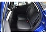 Renault Captur E-Tech Plug-in Hybrid 160 PK Intens | AUTOMAAT | NAVI | CAMERA | CRUISE CONTROL | APPLECARPLAY/ANDROIDAUTO | CLIMATE CONTROL | PDC | LMV