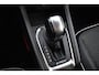Renault Captur E-Tech Plug-in Hybrid 160 PK Intens | AUTOMAAT | NAVI | CAMERA | CRUISE CONTROL | APPLECARPLAY/ANDROIDAUTO | CLIMATE CONTROL | PDC | LMV