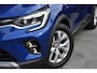 Renault Captur E-Tech Plug-in Hybrid 160 PK Intens | AUTOMAAT | NAVI | CAMERA | CRUISE CONTROL | APPLECARPLAY/ANDROIDAUTO | CLIMATE CONTROL | PDC | LMV