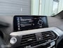 BMW X3 xDrive30e High Exec. / M Sport / Pano / HUD / Harman