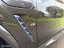 BMW X3 xDrive30e High Exec. / M Sport / Pano / HUD / Harman