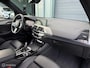 BMW X3 xDrive30e High Exec. / M Sport / Pano / HUD / Harman