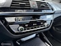 BMW X3 xDrive30e High Exec. / M Sport / Pano / HUD / Harman
