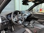 BMW X3 xDrive30e High Exec. / M Sport / Pano / HUD / Harman