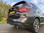 BMW X3 xDrive30e High Exec. / M Sport / Pano / HUD / Harman