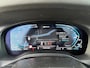 BMW X3 xDrive30e High Exec. / M Sport / Pano / HUD / Harman