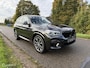 BMW X3 xDrive30e High Exec. / M Sport / Pano / HUD / Harman