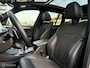 BMW X3 xDrive30e High Exec. / M Sport / Pano / HUD / Harman
