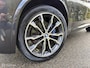 BMW X3 xDrive30e High Exec. / M Sport / Pano / HUD / Harman