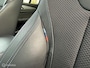 BMW X3 xDrive30e High Exec. / M Sport / Pano / HUD / Harman
