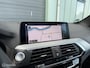 BMW X3 xDrive30e High Exec. / M Sport / Pano / HUD / Harman