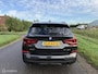 BMW X3 xDrive30e High Exec. / M Sport / Pano / HUD / Harman