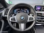 BMW X3 xDrive30e High Exec. / M Sport / Pano / HUD / Harman