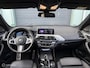 BMW X3 xDrive30e High Exec. / M Sport / Pano / HUD / Harman