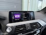 BMW X3 xDrive30e High Exec. / M Sport / Pano / HUD / Harman