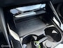 BMW X3 xDrive30e High Exec. / M Sport / Pano / HUD / Harman
