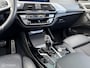 BMW X3 xDrive30e High Exec. / M Sport / Pano / HUD / Harman