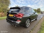 BMW X3 xDrive30e High Exec. / M Sport / Pano / HUD / Harman
