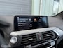 BMW X3 xDrive30e High Exec. / M Sport / Pano / HUD / Harman