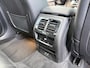 BMW X3 xDrive30e High Exec. / M Sport / Pano / HUD / Harman