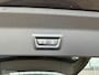 BMW X3 xDrive30e High Exec. / M Sport / Pano / HUD / Harman