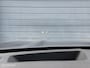 BMW X3 xDrive30e High Exec. / M Sport / Pano / HUD / Harman