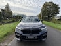 BMW X3 xDrive30e High Exec. / M Sport / Pano / HUD / Harman