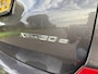 BMW X3 xDrive30e High Exec. / M Sport / Pano / HUD / Harman