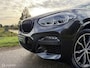 BMW X3 xDrive30e High Exec. / M Sport / Pano / HUD / Harman