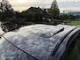BMW X3 xDrive30e High Exec. / M Sport / Pano / HUD / Harman