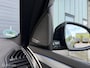 BMW X3 xDrive30e High Exec. / M Sport / Pano / HUD / Harman