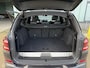 BMW X3 xDrive30e High Exec. / M Sport / Pano / HUD / Harman