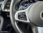 BMW X3 xDrive30e High Exec. / M Sport / Pano / HUD / Harman