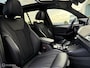 BMW X3 xDrive30e High Exec. / M Sport / Pano / HUD / Harman