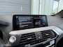 BMW X3 xDrive30e High Exec. / M Sport / Pano / HUD / Harman