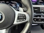 BMW X3 xDrive30e High Exec. / M Sport / Pano / HUD / Harman