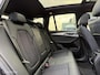 BMW X3 xDrive30e High Exec. / M Sport / Pano / HUD / Harman