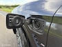 BMW X3 xDrive30e High Exec. / M Sport / Pano / HUD / Harman