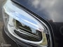 BMW X3 xDrive30e High Exec. / M Sport / Pano / HUD / Harman