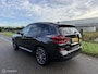 BMW X3 xDrive30e High Exec. / M Sport / Pano / HUD / Harman