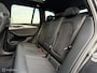 BMW X3 xDrive30e High Exec. / M Sport / Pano / HUD / Harman