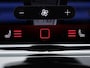 Volkswagen Golf 1.5 eTSI 150pk R-Line | Panoramadak | Achteruitrijcamera | Stoel- en stuurverwarming |
