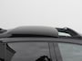 Volkswagen Golf 1.5 eTSI 150pk R-Line | Panoramadak | Achteruitrijcamera | Stoel- en stuurverwarming |