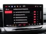 Volkswagen Golf 1.5 eTSI 150pk R-Line | Panoramadak | Achteruitrijcamera | Stoel- en stuurverwarming |