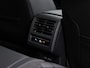 Volkswagen Golf 1.5 eTSI 150pk R-Line | Panoramadak | Achteruitrijcamera | Stoel- en stuurverwarming |