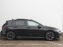 Volkswagen Golf 1.5 eTSI 150pk R-Line | Panoramadak | Achteruitrijcamera | Stoel- en stuurverwarming |