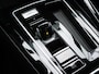 Volkswagen Golf 1.5 eTSI 150pk R-Line | Panoramadak | Achteruitrijcamera | Stoel- en stuurverwarming |