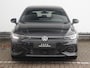 Volkswagen Golf 1.5 eTSI 150pk R-Line | Panoramadak | Achteruitrijcamera | Stoel- en stuurverwarming |